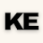 kilianekamp.com Logo