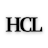 HoldCo Letters Logo